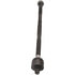 EV332 by QUICK STEER - QuickSteer EV332 Steering Tie Rod End