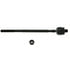EV352 by QUICK STEER - QuickSteer EV352 Steering Tie Rod End