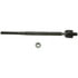EV400 by QUICK STEER - Steering Tie Rod End
