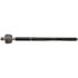 EV404 by QUICK STEER - Steering Tie Rod End