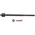 EV406 by QUICK STEER - Steering Tie Rod End