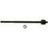 Quick Steer EV418 Steering Tie Rod End QuickSteer EV418 Steering Tie Rod End