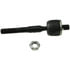 EV423 by QUICK STEER - QuickSteer EV423 Steering Tie Rod End