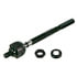 EV414 by QUICK STEER - Steering Tie Rod End