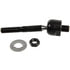 EV415 by QUICK STEER - Steering Tie Rod End