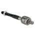 EV428 by QUICK STEER - QuickSteer EV428 Steering Tie Rod End