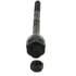 EV432 by QUICK STEER - Steering Tie Rod End