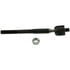 EV449 by QUICK STEER - QuickSteer EV449 Steering Tie Rod End