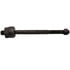 EV452 by QUICK STEER - QuickSteer EV452 Steering Tie Rod End