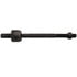 EV453 by QUICK STEER - QuickSteer EV453 Steering Tie Rod End