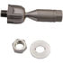 EV433 by QUICK STEER - Steering Tie Rod End