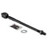 Quick Steer EV447 Steering Tie Rod End QuickSteer EV447 Steering Tie Rod End