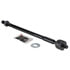 Quick Steer EV447 Steering Tie Rod End QuickSteer EV447 Steering Tie Rod End