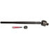 EV458 by QUICK STEER - QuickSteer EV458 Steering Tie Rod End