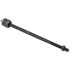 EV461 by QUICK STEER - QuickSteer EV461 Steering Tie Rod End