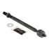 EV800024 by QUICK STEER - Steering Tie Rod End