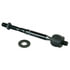 EV462 by QUICK STEER - QuickSteer EV462 Steering Tie Rod End