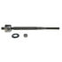 Quick Steer EV474 Steering Tie Rod End QuickSteer EV474 Steering Tie Rod End
