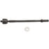 EV800045 by QUICK STEER - QuickSteer EV800045 Steering Tie Rod End