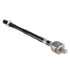 EV800047 by QUICK STEER - Steering Tie Rod End