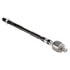 EV800049 by QUICK STEER - Steering Tie Rod End