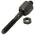 EV800043 by QUICK STEER - Steering Tie Rod End