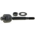 Quick Steer EV800044 Steering Tie Rod End QuickSteer EV800044 Steering Tie Rod End