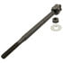 EV800060 by QUICK STEER - QuickSteer EV800060 Steering Tie Rod End