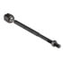EV800084 by QUICK STEER - Steering Tie Rod End