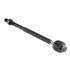 EV800084 by QUICK STEER - Steering Tie Rod End