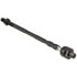 EV800051 by QUICK STEER - Steering Tie Rod End