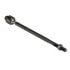 EV800098 by QUICK STEER - Steering Tie Rod End