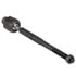 Quick Steer EV800099 Steering Tie Rod End Steering Tie Rod End