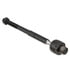 EV800099 by QUICK STEER - Steering Tie Rod End