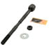 EV800096 by QUICK STEER - QuickSteer EV800096 Steering Tie Rod End