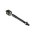 EV800226 by QUICK STEER - Steering Tie Rod End