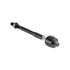 EV800226 by QUICK STEER - Steering Tie Rod End