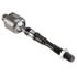 EV800106 by QUICK STEER - Steering Tie Rod End