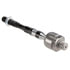 EV800106 by QUICK STEER - Steering Tie Rod End