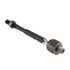 EV800216 by QUICK STEER - Steering Tie Rod End