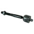 EV800243 by QUICK STEER - QuickSteer EV800243 Steering Tie Rod End