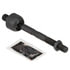 Quick Steer EV800228 Steering Tie Rod End Steering Tie Rod End