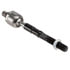 EV800231 by QUICK STEER - Steering Tie Rod End