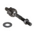 EV800283 by QUICK STEER - QuickSteer EV800283 Steering Tie Rod End