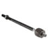 EV800278 by QUICK STEER - Steering Tie Rod End