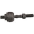 EV800296 by QUICK STEER - QuickSteer EV800296 Steering Tie Rod End