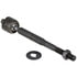 Quick Steer EV800324 Steering Tie Rod End QuickSteer EV800324 Steering Tie Rod End