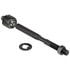Quick Steer EV800328 Steering Tie Rod End Steering Tie Rod End