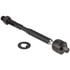 EV800328 by QUICK STEER - Steering Tie Rod End