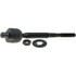 Quick Steer EV800322 Steering Tie Rod End QuickSteer EV800322 Steering Tie Rod End